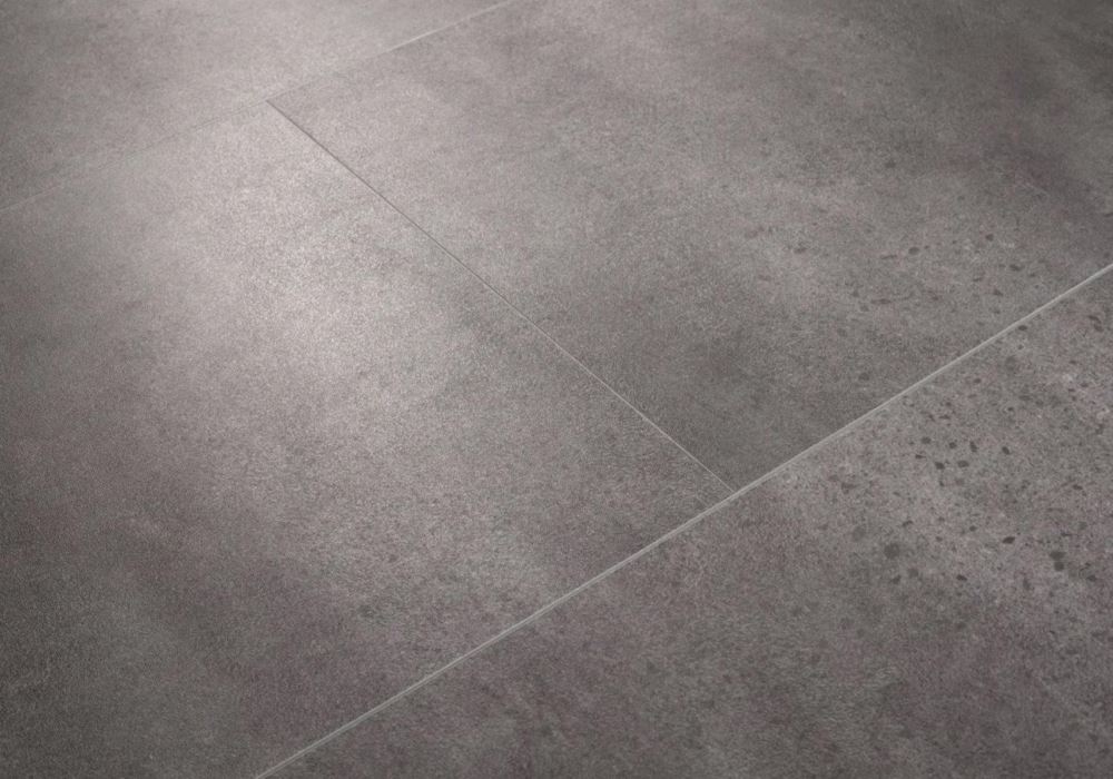 Виниловые полы SPC "Aquafloor" Stone AF3543CST (610*305*4 мм) — купить в Владивостоке
