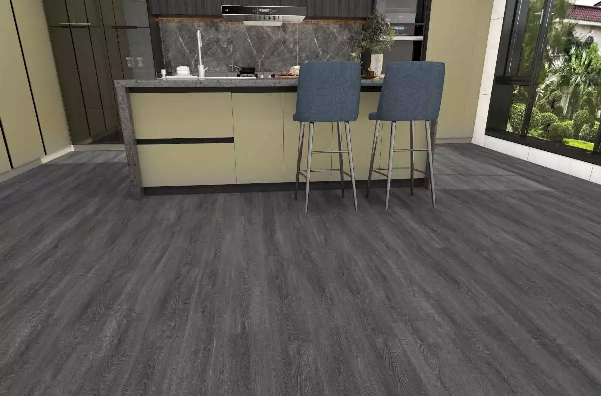 Ламинат "Woodstyle" Cottage Харпфорд (1217*145*8 мм) — купить в Владивостоке