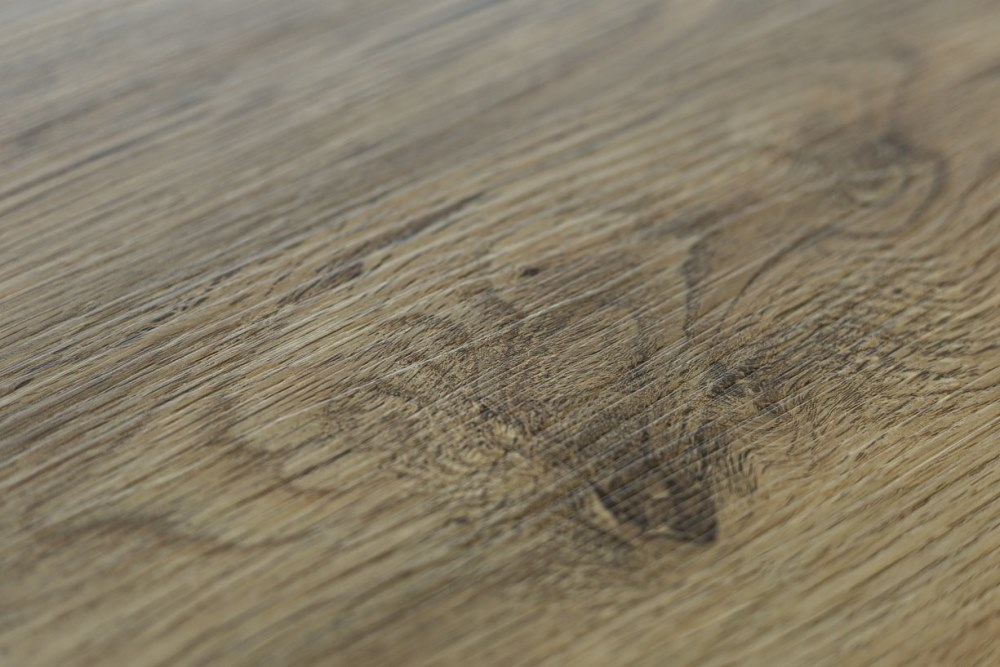 Кварцвиниловая плитка "Art Tile" Ясень Кальвадос (900*150*3,5 мм) — купить в Владивостоке