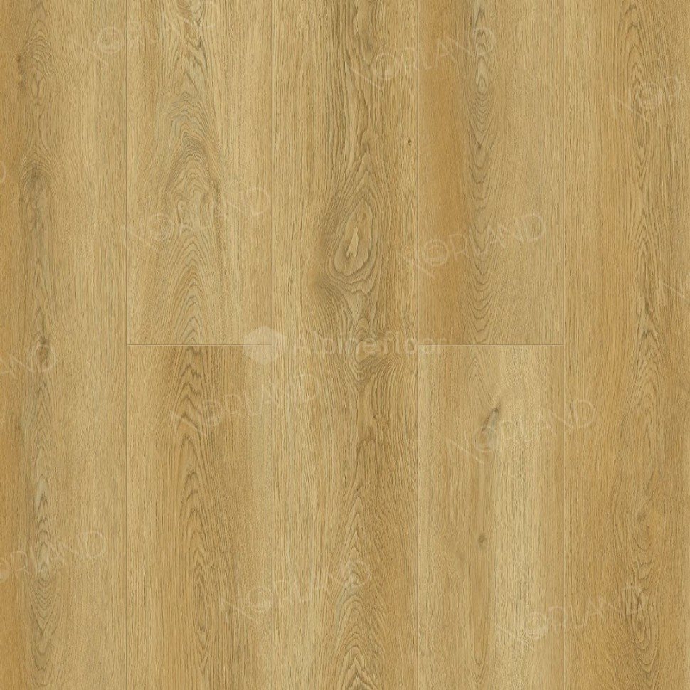 Виниловый ламинат "Norland" Vold (1220*183*4 мм) — купить в Владивостоке