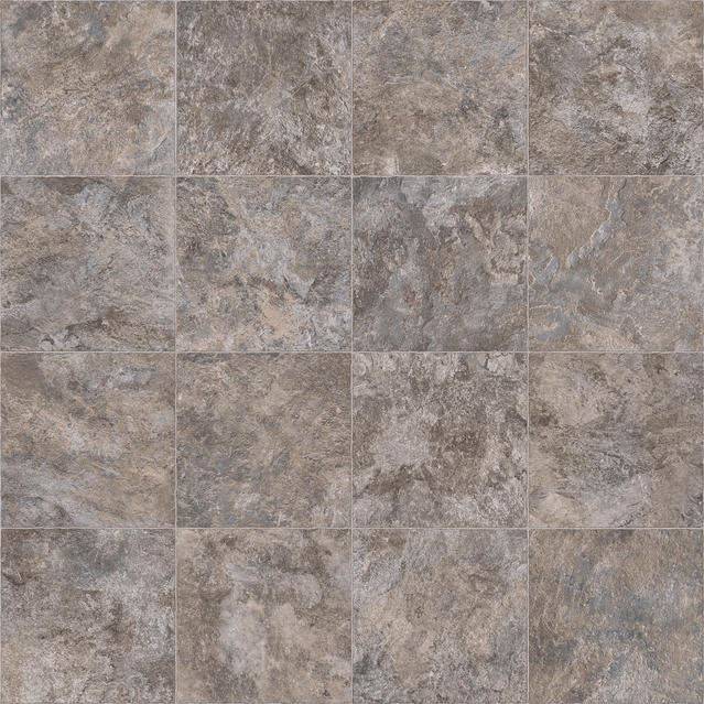 Линолеум полукоммерческий Polystyl Спейс Падова 2 (3м) — купить в Владивостоке