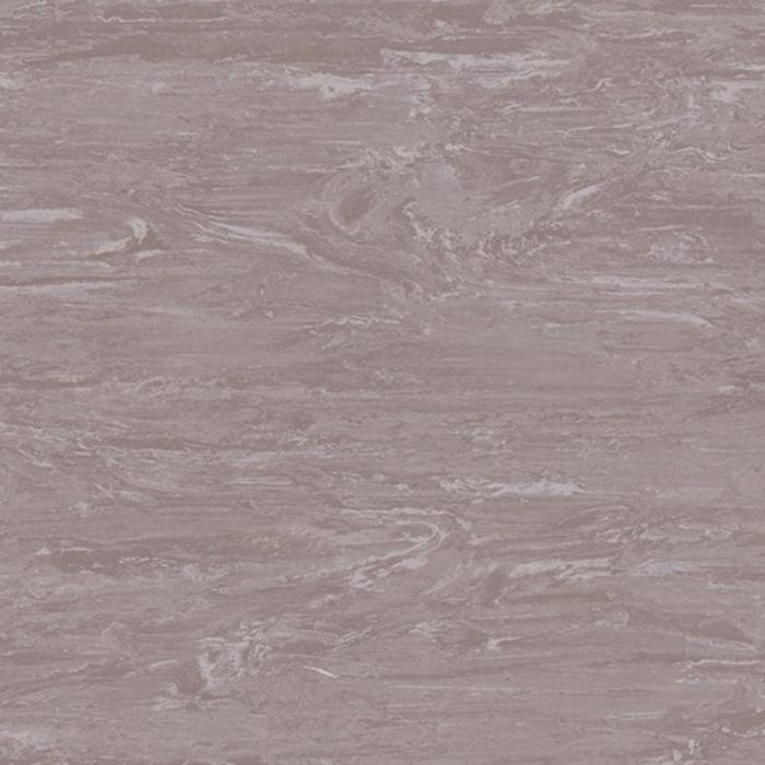 Линолеум для ж/д транспорта "Tarkett" Horizon Depot CDEPI-011 (2м) — купить в Владивостоке