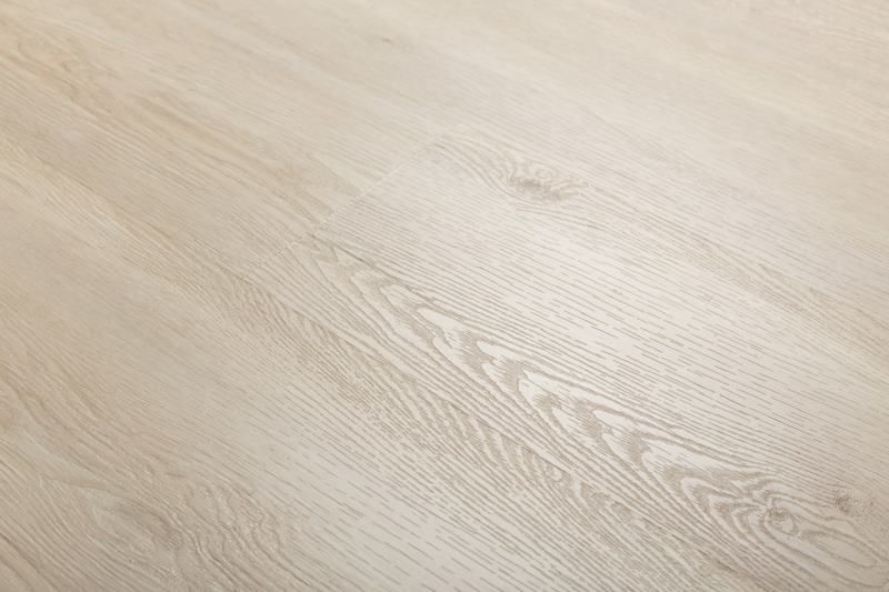 Замковая ПВХ плитка "Aquafloor" Nano AF3201N (1221*180*3,2мм) — купить в Владивостоке