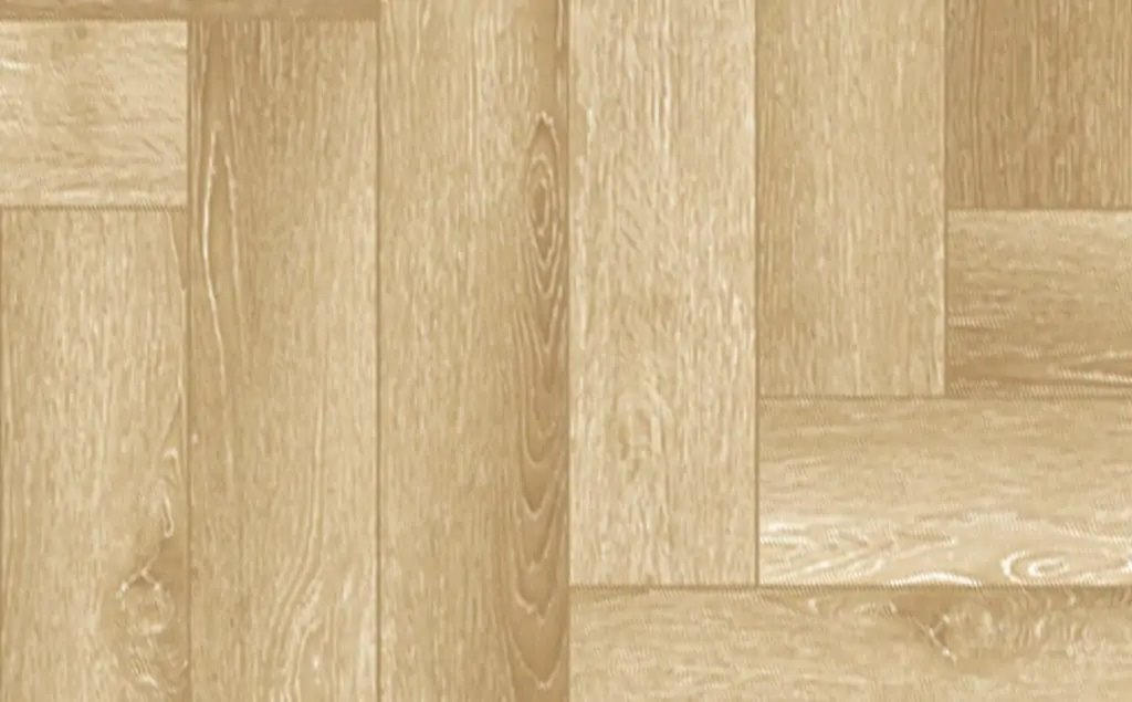 Виниловые полы "FirmFit" Herringbone Дуб натуральный браш EW-2966 (615*123*5 мм) — купить в Владивостоке