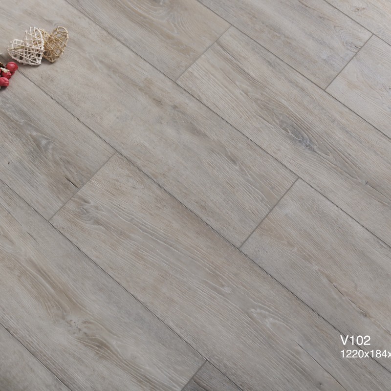 Виниловые полы "Betta" Villa Дуб Эмполи V102 (1220*184*4,5 мм) — купить в Владивостоке