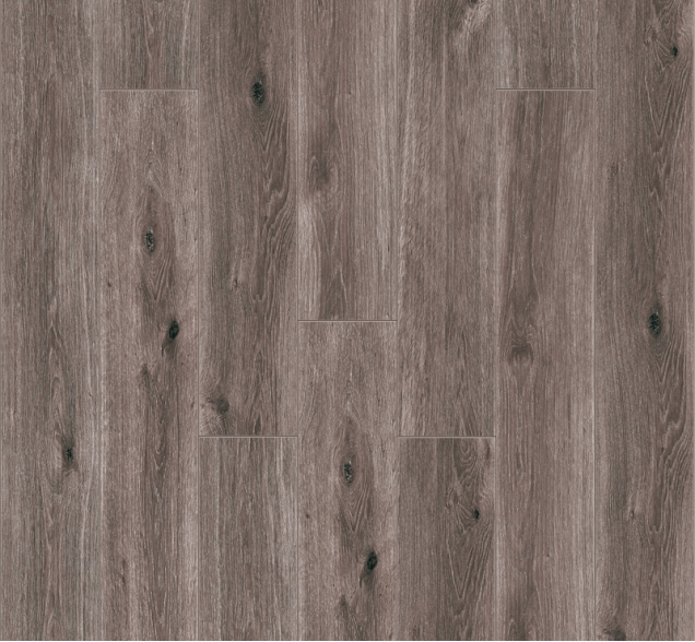 SPC ламинат "CronaFloor" Wood 4V Дуб Хельсинки (1200*180*4 мм) — купить в Владивостоке