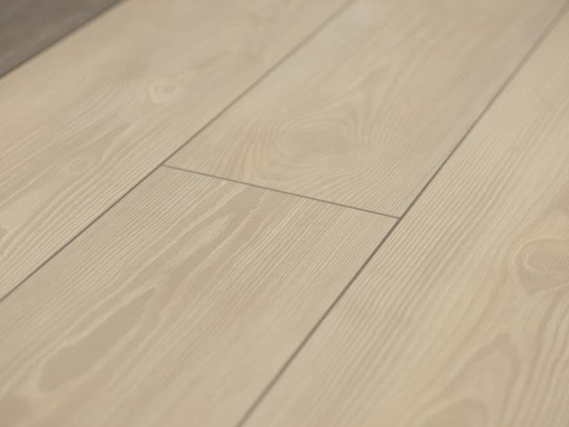 Ламинат "Ламинели" Дуб Дымчатый (1382*195*8 мм) — купить в Владивостоке