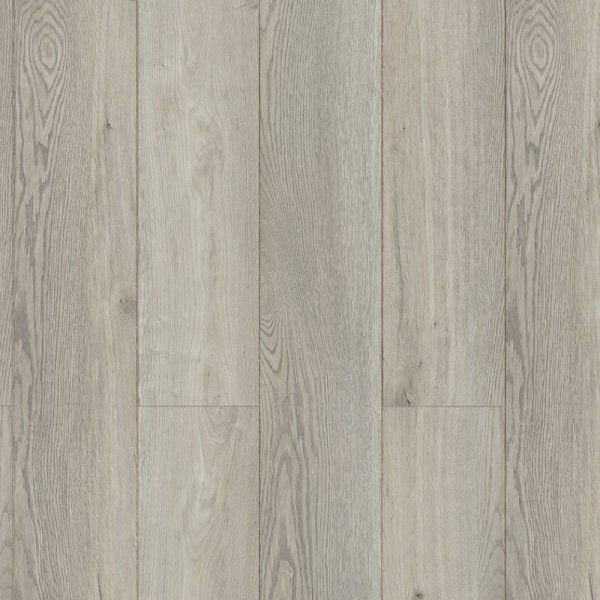 Виниловый ламинат "CronaFloor" Wood Дуб Майорка (1200*180*4 мм) — купить в Владивостоке