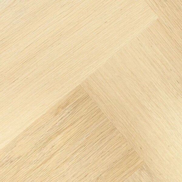 Кварцвиниловый ламинат "Bonkeel" Pine 201 (600*125*3,5 мм) — купить в Владивостоке