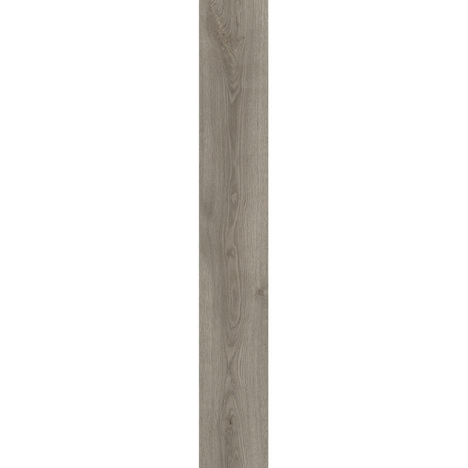 Замковая ПВХ плитка Belver Oak 294 (1251*189*5 мм) — купить в Владивостоке