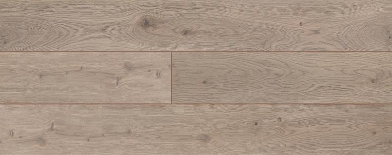 Ламинат "Ламинели" Сосна Вековая (1382*195*12 мм) — купить в Владивостоке