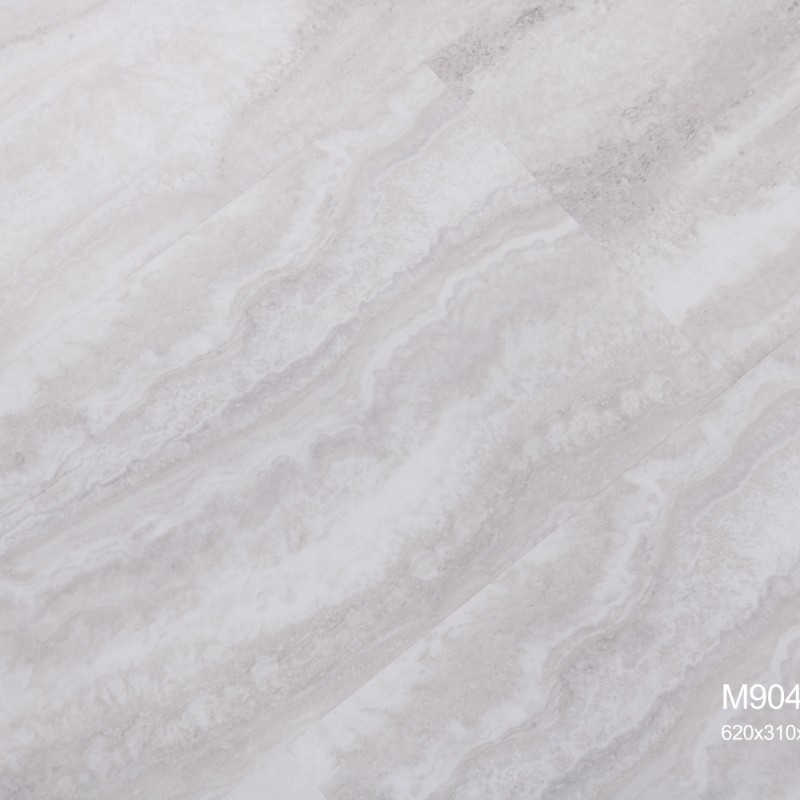 Виниловый ламинат SPC "Betta" Monte Авача (620*310*4 мм) — купить в Владивостоке