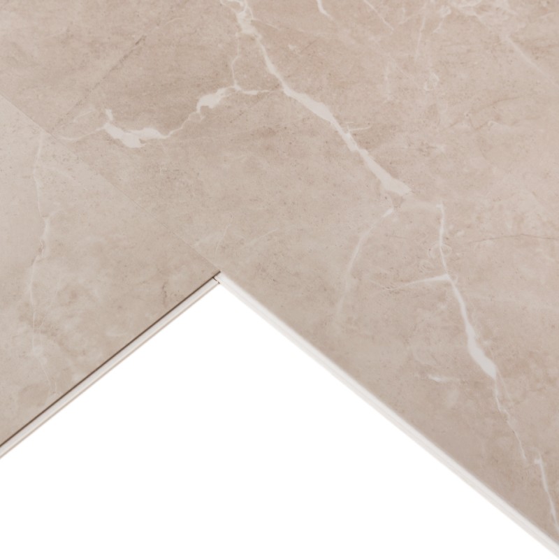 Виниловый ламинат SPC "Betta" Monte Дзензур (620*310*4 мм) — купить в Владивостоке