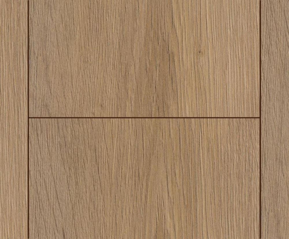 Ламинат "Kastamonu" Floorpan Black Дуб Альмади 854 (1380*193*8 мм) — купить в Владивостоке