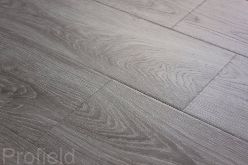 Ламинат "Profield" Дуб Тулон (197*1215*8 мм) — купить в Владивостоке