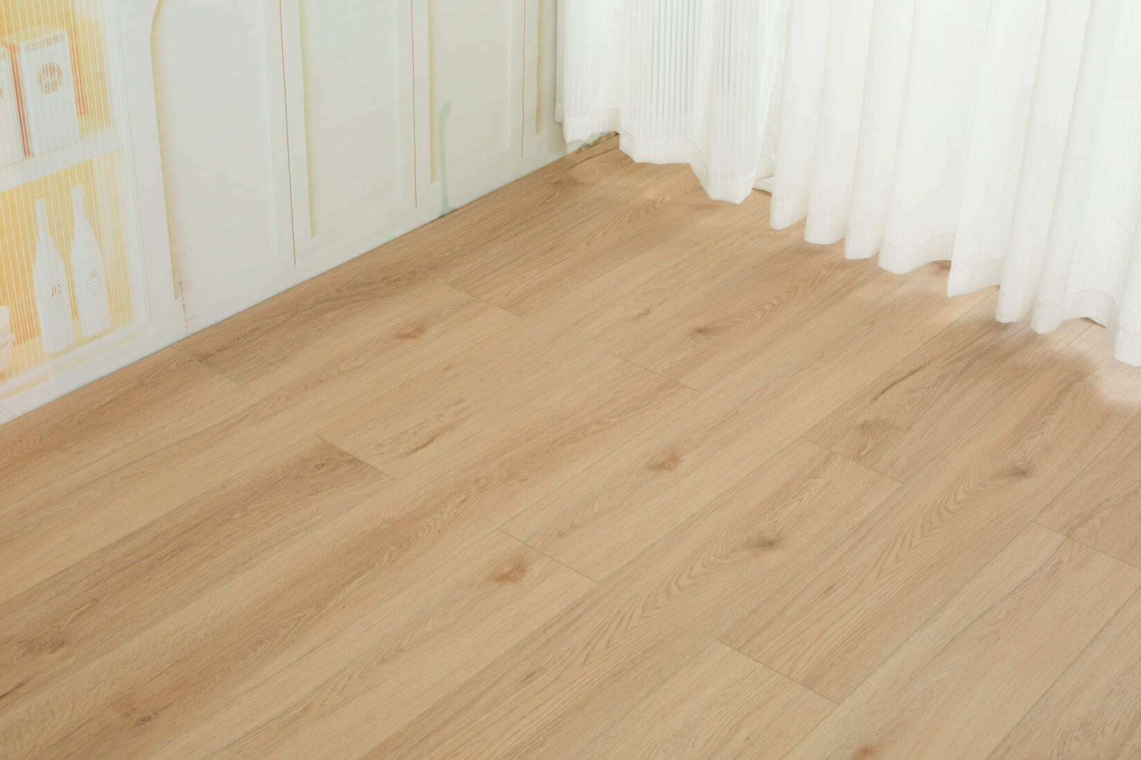 Плитка SPC "OneFloor" 9027 (1220*184*4 мм) — купить в Владивостоке