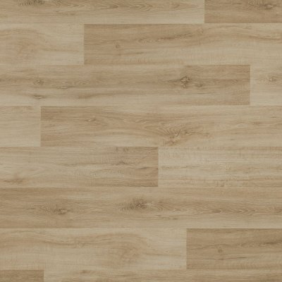 Замковая ПВХ плитка "Berry Alloc" Pureclick 55 LIME OAK 693M (204*1326*5 мм) — купить в Владивостоке