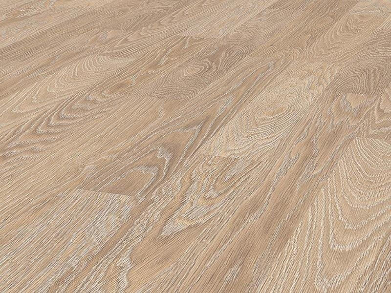 Ламинат "Kronospan" Forte Classic Дуб Льняной 4283 (1285*192*8 мм) — купить в Владивостоке