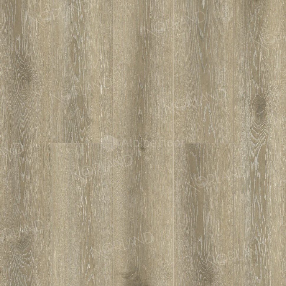 Виниловый ламинат "Norland" Lund (1220*183*4 мм) — купить в Владивостоке