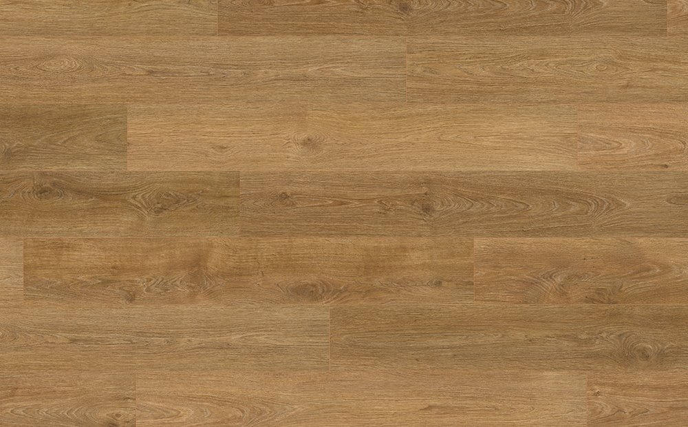 Ламинат "Egger" Classic 10/32 Дуб Пуната EPL131 (1292*193*10 мм) — купить в Владивостоке