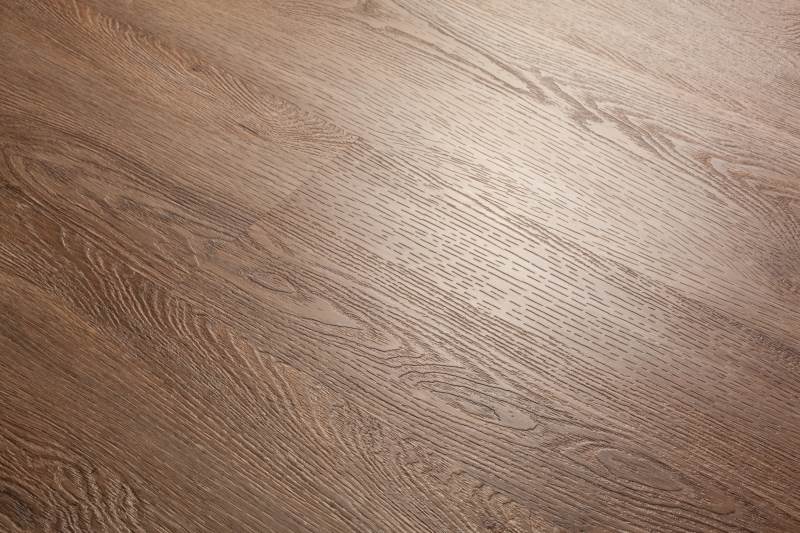 Замковая ПВХ плитка "Aquafloor" Nano AF3208N (1221*180*3,2мм) — купить в Владивостоке