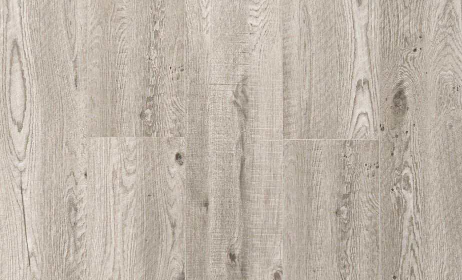 Ламинат SPC AquaMax Дуб Антарес (1524*228*4,5 мм) — купить в Владивостоке