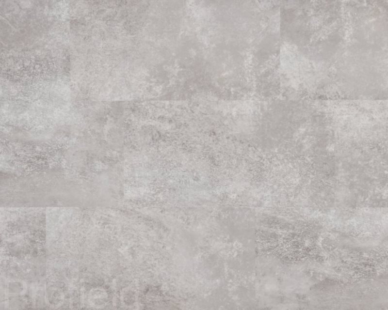 SPC ламинат "Profield" Портланд грей (615*311*5,5 мм) — купить в Владивостоке