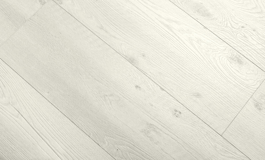 Ламинат SPC AquaMax Дуб Вердад (1524*228*4,5 мм) — купить в Владивостоке