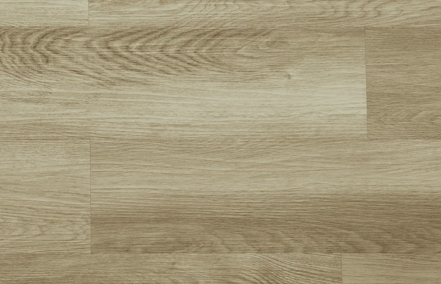 SPC плитка для пола Дуб Cомеро (915*152*4,4 мм) — купить в Владивостоке