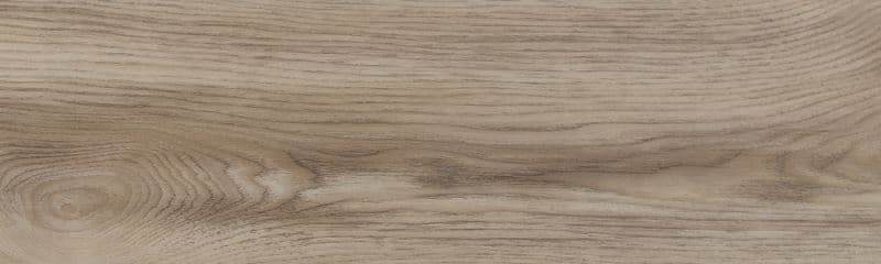 Замковая ПВХ плитка "Art Tile" Ясень Соренто (1200*183*6 мм) — купить в Владивостоке