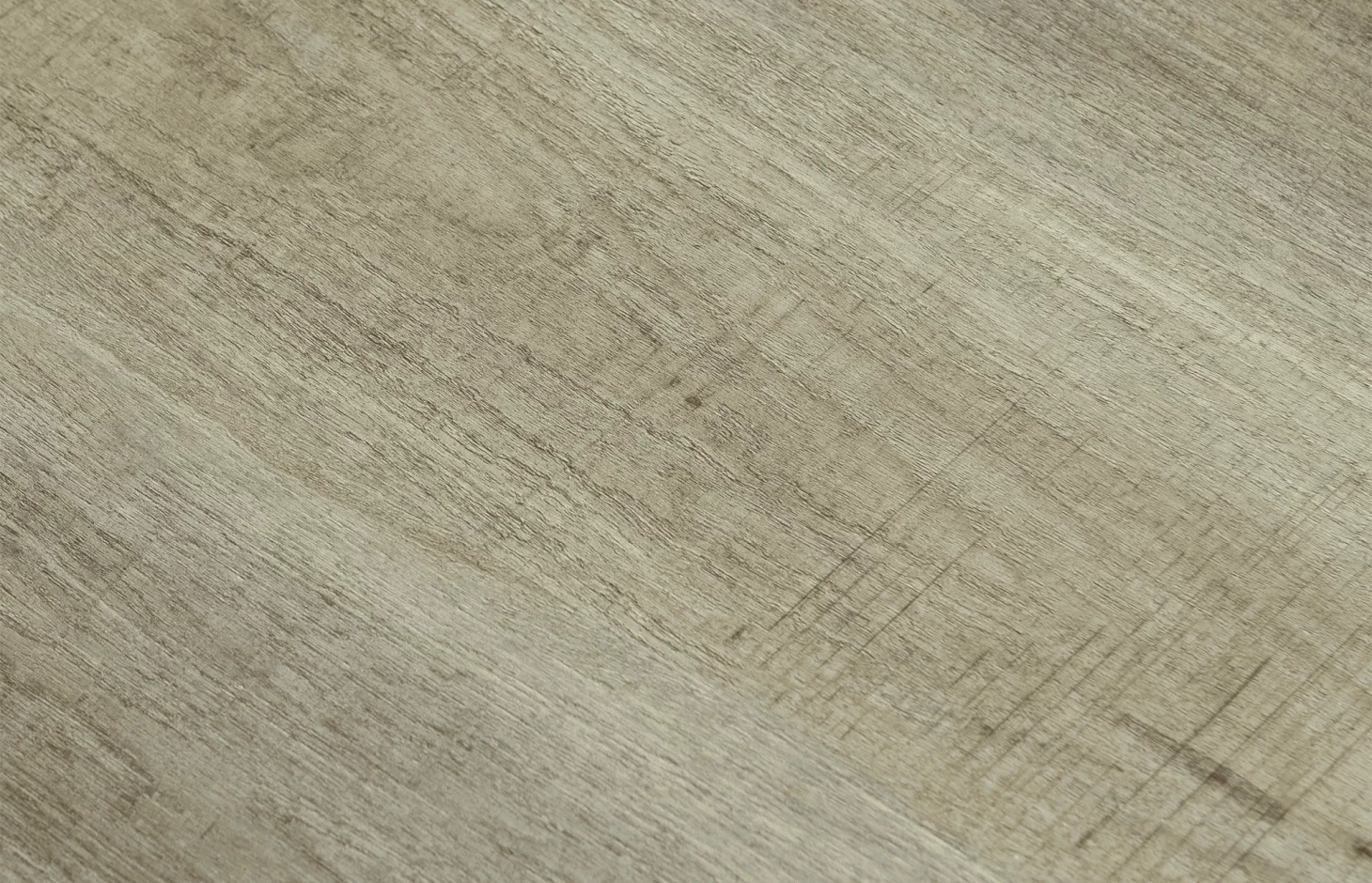 SPC плитка для пола Дуб Модерн (1220*180*5 мм) — купить в Владивостоке