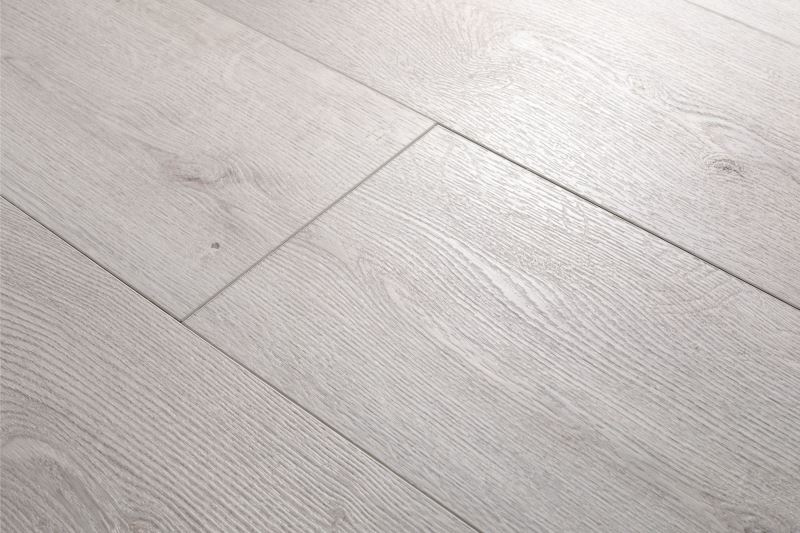 Замковая ПВХ плитка "Aquafloor" AF8022XXL (1800*228*8 мм) — купить в Владивостоке