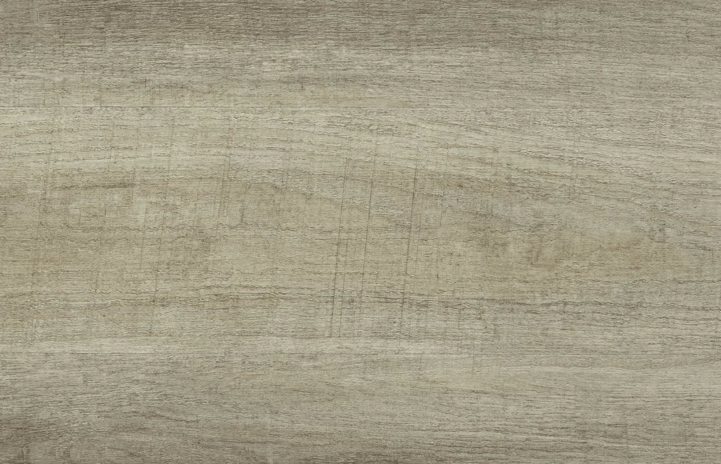 SPC плитка для пола Дуб Модерн (1220*180*5 мм) — купить в Владивостоке