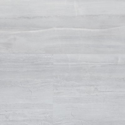 Замковая ПВХ плитка "Berry Alloc" Spirit Pro 55 MINERAL GREY (610*914*5,5 мм) — купить в Владивостоке