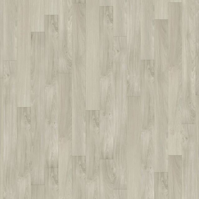 Ламинат "Tarkett" Gallery Боттичелли (1292*116*12 мм) — купить в Владивостоке