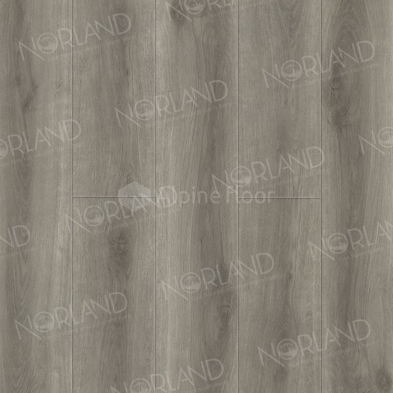 SPC Ламинат "Norland" Renaelva (1220*196*8 мм) — купить в Владивостоке