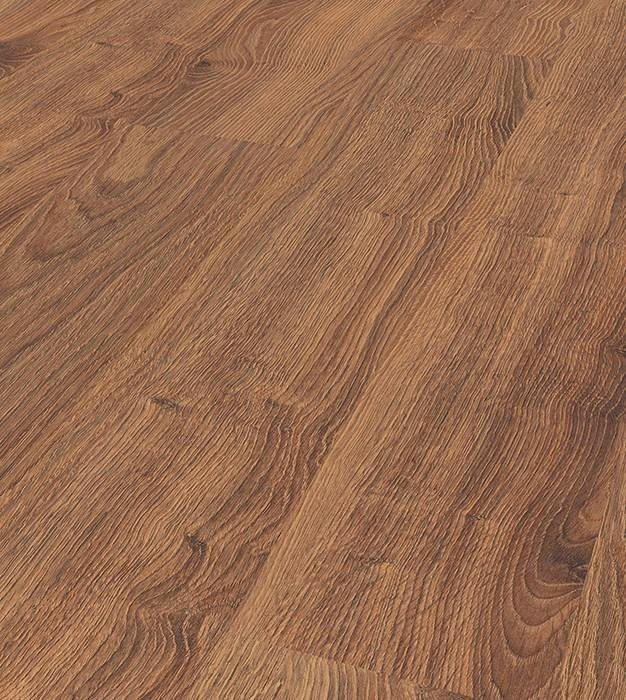 Ламинат "Kronospan" Forte Classic Дуб Эксклюзивный 8352 (1285*192*8 мм) — купить в Владивостоке