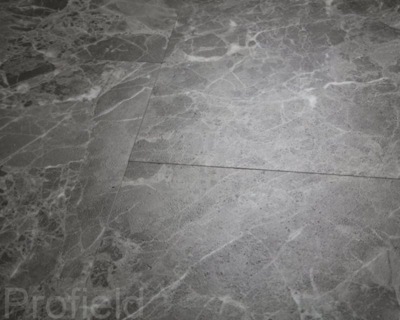 SPC ламинат "Profield" Пеория марбл (615*311*5,5 мм) — купить в Владивостоке