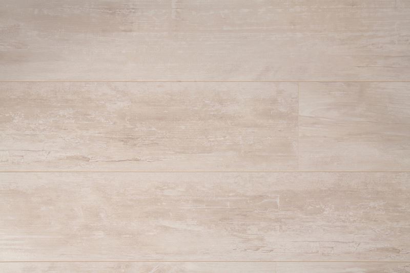 Ламинат "Ideal" Form Олива Галатея (1380*195*8 мм) — купить в Владивостоке