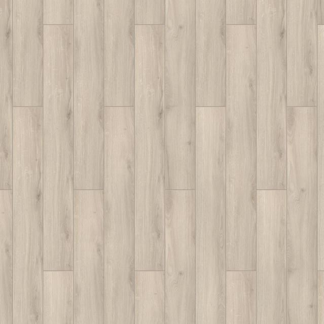 Ламинат "Tarkett" Cruise Коста (1292*159*8 мм) — купить в Владивостоке