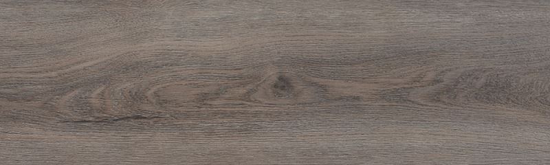 Замковая ПВХ плитка "Art Tile" Ясень Аскольд (1200*183*6 мм) — купить в Владивостоке