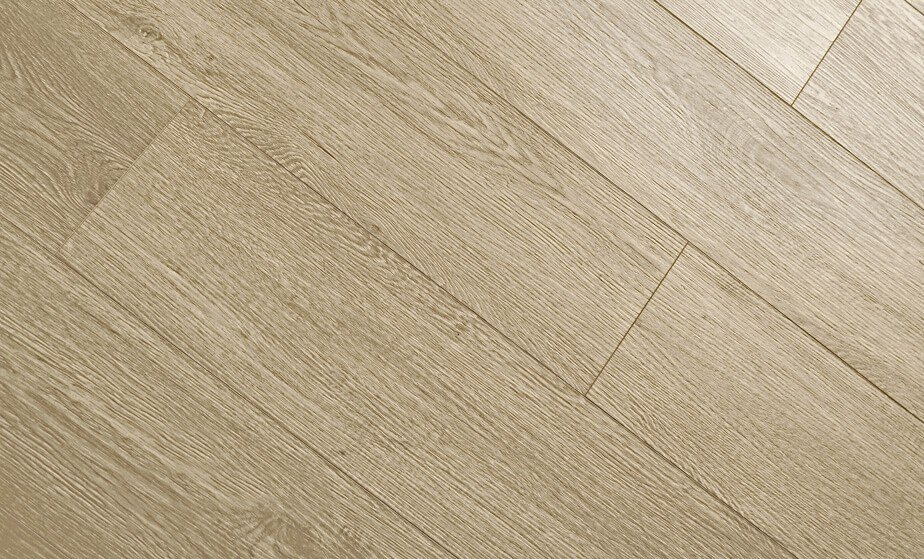Ламинат SPC AquaMax Дуб Ветур (1220*184*4 мм) — купить в Владивостоке