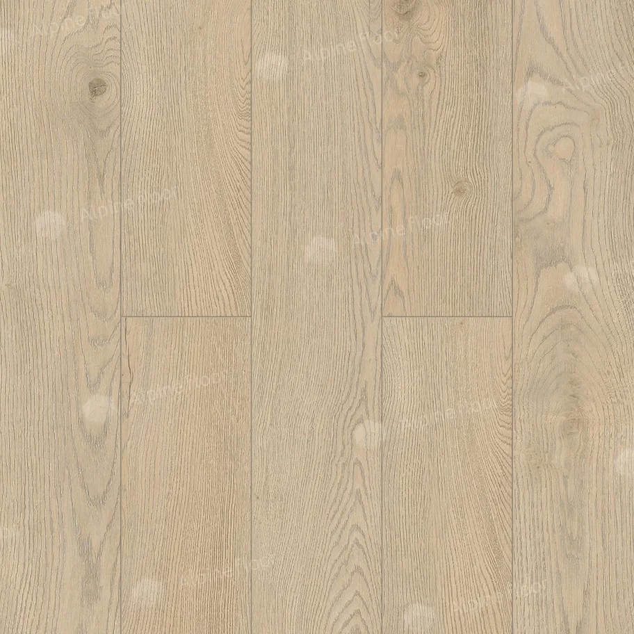 Виниловый ламинат "Alpine Floor" Premium XL Дуб Майя (1800*229*8 мм) — купить в Владивостоке