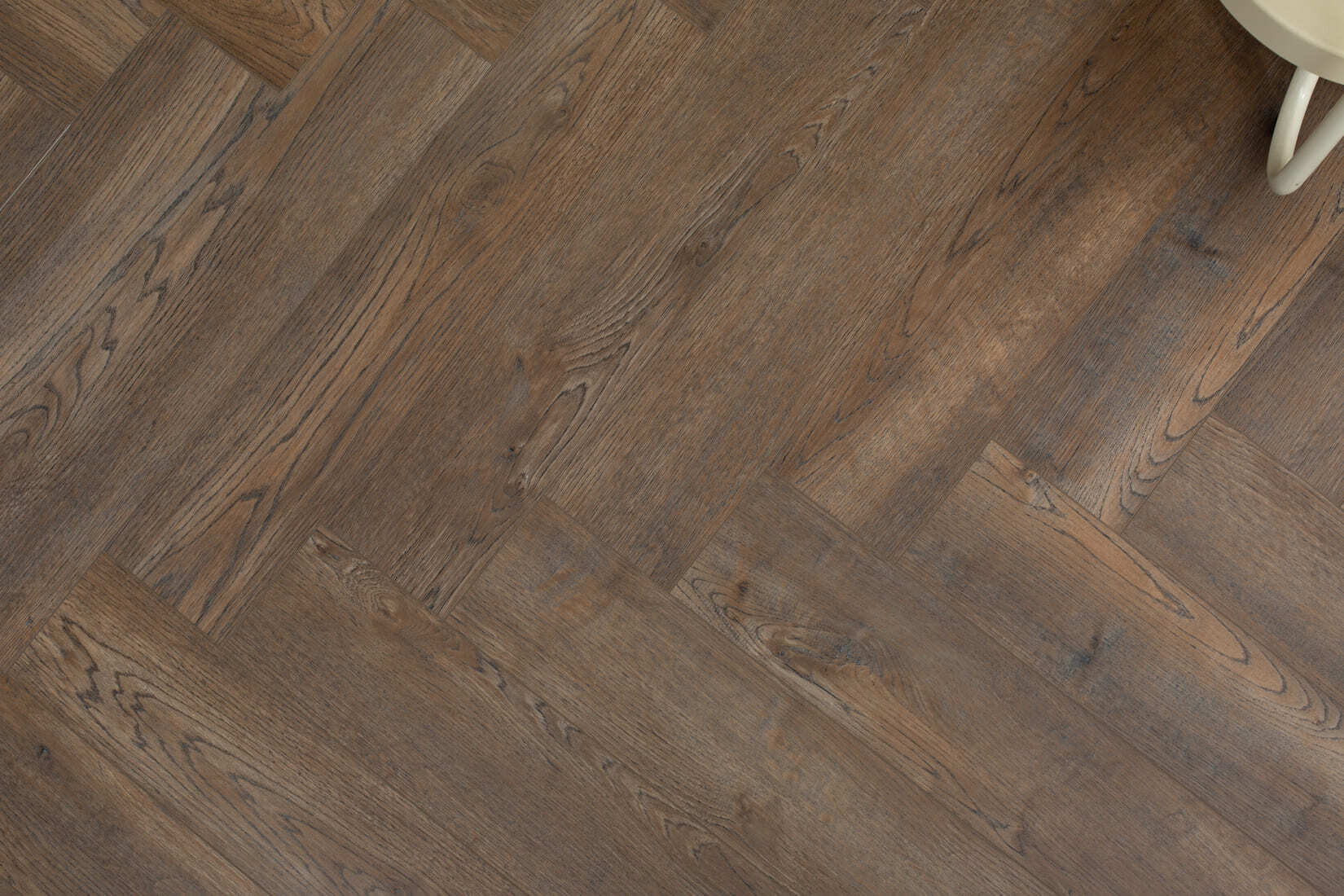 Плитка SPC "OneFloor" 3026 А,В  ЁЛКА (640*128*4 мм) — купить в Владивостоке