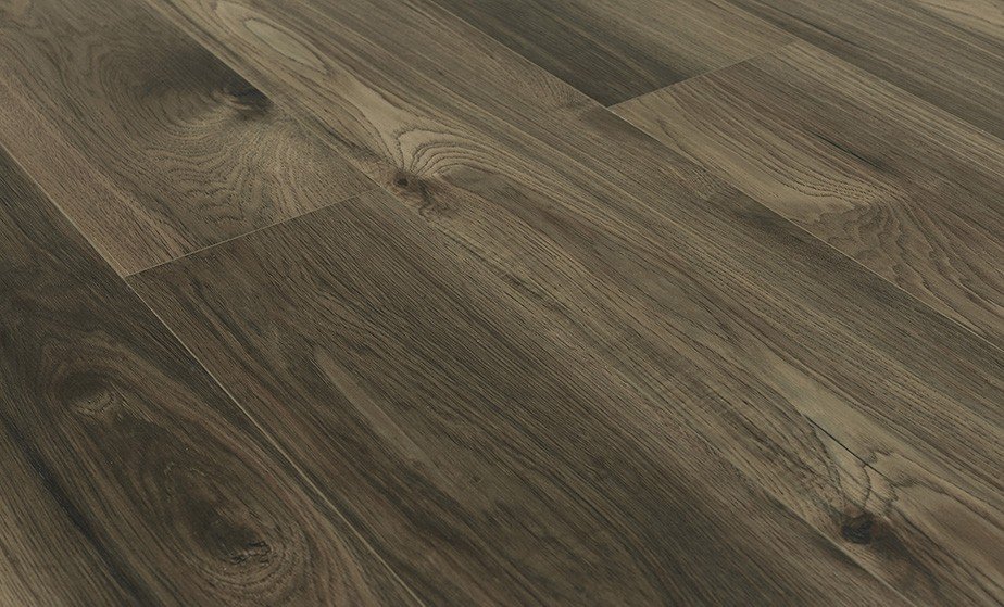 Ламинат SPC AquaMax Дуб Маргит (1220*184*4 мм) — купить в Владивостоке