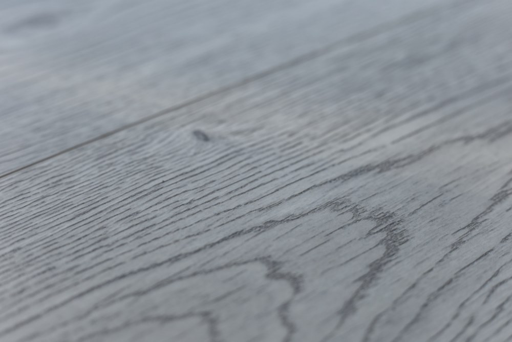 Плитка каменно-полимерная "Art Tile" Дуб Шкота (1220*181*5,5 мм) — купить в Владивостоке