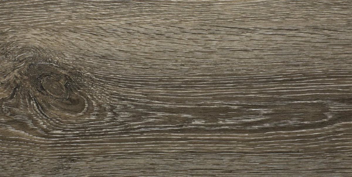 Виниловые полы "Aquafloor" Quartz SPC AF3513QV (1220*180*3,5 мм) — купить в Владивостоке