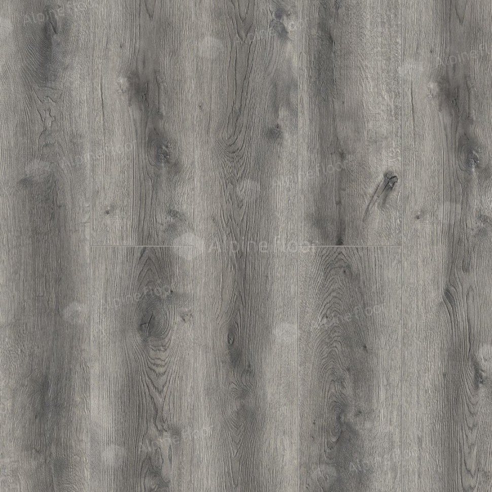 Ламинат "Camsan" Дуб Грей (1380*192,5*8 мм) — купить в Владивостоке