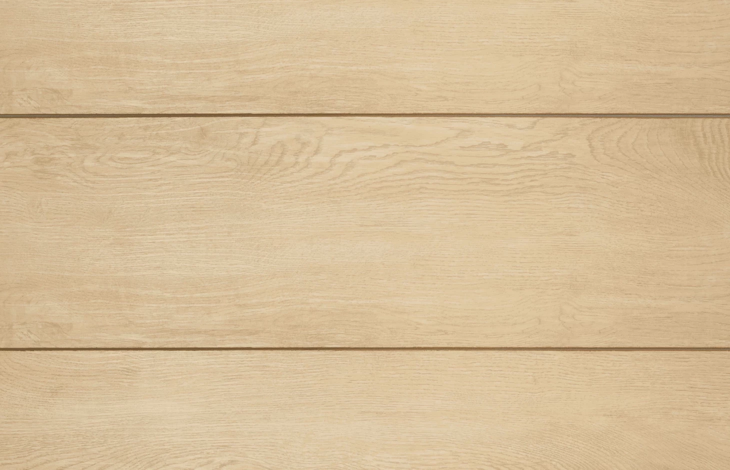 SPC плитка для пола Дуб Шампань (1220*180*4 мм) — купить в Владивостоке
