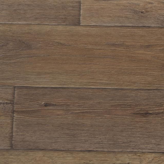 Линолеум бытовой "Tarkett" Престиж Texas 2 (4м) — купить в Владивостоке